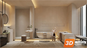 Spa Skp Files 